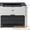 Продам лазерный принтер б/у HP LaserJet 1320 #446248