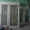 Продам окна б/у с новостроя #427804
