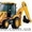  JCB.Запчасти, ремонт  экскаваторов: JCB 3CX,  JCB  4CX. #448543