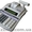 Кассовый аппарат DATECS MP-50 DEU #453426