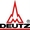   Deutz.Запчасти на двигателя: САТ,  Deutz,  Zetor,  Liaz,  Tatra	 #448523
