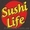 Пицца Лайф SushiLife #436276