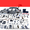 Все запчасти Hundai,  KIA, SSang Yong! #434701