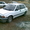 Honda Civic 1988г. #435447