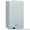 Газовые двухконтурные котлы Viessmann #449487