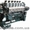  Ремонт  WD-615, Стартер на WD-615,  бендикс стартера WD-615, запчасти на WD-615,  р #448545