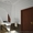 3D Interiors,  дизайн-студия #433051