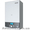 Газовые двухконтурные котлы Zoom Boilers Серия Expert #449534