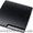 Sony PlayStation 3 slim 320 #481888