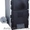 Котел на дровах Demrad Solitech Plus от 10000 грн. #472681