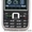 Продам Моб.Телефон Nokia E71 2 sim карты TV тюнер #469672