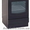 Плита Gorenje Е270В #467066