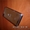 Ipod touch 32gb #460436