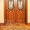 «Продукция VIP класса для Вас!» #482450