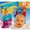 ПРОДАМ ОПТОМ ПІДГУЗНИКИ PAMPERS HUGGIES #481774