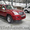 Запчасти JAC,  FAW,  FOTON,  GREAT WALL,  DADI,  (GROZ) #456716