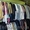 Продам оптом Second Hand #467955
