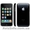 продам iPhone 3G 16G.срочно 2500 #481617