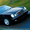 Шестиступенчатая коробка передач  на MERCEDES W210 #468915