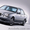 Двигатель по запчастям на Mercedes  W210 2, 2 #403167