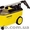 Моющий пылесос Karcher Puzzi 100 Super #457972