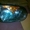 subaru impreza фары 2 штуки #460933