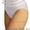 Утягивающее белье Mitex ELITE III #506509