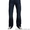 Джинсы Levi's  из США. #509364