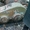 Продам редуктор РМ-1000 #509431