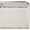 Кондиционеры Daewoo Electronics DWB-056C #516078