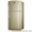 Ремонт холодильников LG,  Самсунг,  Вирпул,  Ардо, Бош, Веко, Индезит,  Атлант,  Аристон #509897