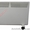 Продаем конвектора Mishel (аналог Philips) #513974