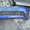 Бампер Honda HRV #505771