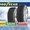Шинный центр GOODYEAR #499970