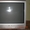 Телевизор SONY TRINITRON.cборкаМалайзия #485013