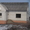 Продажа кирпичного дома #496867