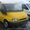 Грузоперевозки по Одессе и области ( Ford Transit ) #489000