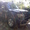 MITSUBISHI Pajero #500806