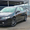 Honda Accord 2003-2007 запчасти  #498538