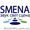 ЗВУК СВЕТ СЦЕНА АРЕНДА ПРОКАТ SMENA #506425