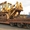 Продается бульдозер KOMATSU D-155 #501972