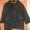 продам мужскую дубленку дешево #513936