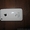Iphone 3g 8gb ХОРОШОЕ СОСТОЯНИЕ #489494