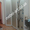 mebel-art.dp.ua - Шкафы купе на заказ Днепропетровск от Арт модуль мебель #489925