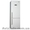 двухкамерный холодильник  LG  GA-449BPA #496720