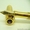 Parker Accession Queen Elizabeth Golden Jubilee #488991