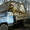 Автовышка на базе ГАЗ 52,  без документов,  20000 грн. #501764