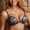 Женское белье и купальники Victoria's secret. #509381