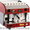 Продам кофе-машину, кофеварку Wega #500229
