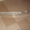 продам усилитель переднего бампера Хонда Цивик 06- #495531